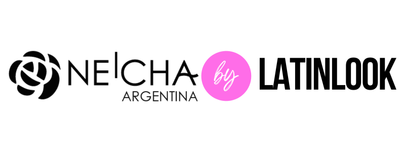 Neicha / LatinLook